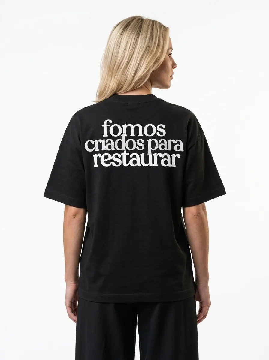 Restaurar · foto 6